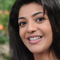 Kajal Agarwal New Pictures | Picture 61288